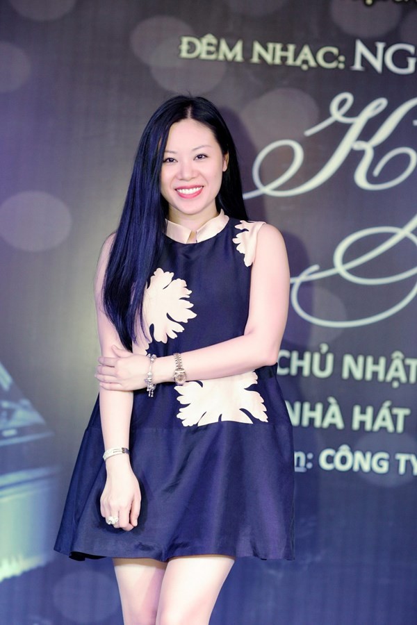 Nguyen Anh 9 tiet lo ly do khong moi Khanh Ly hat-Hinh-6